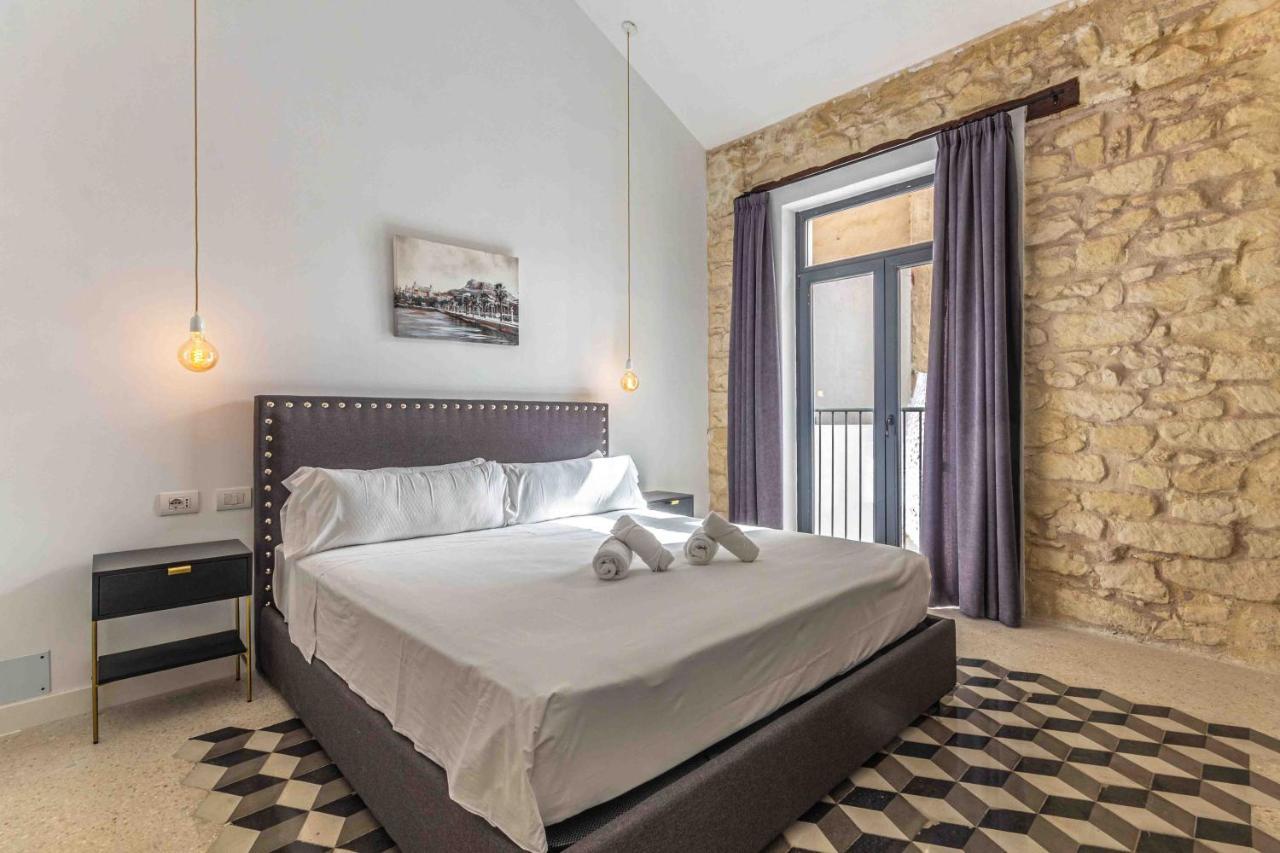 Plaza De Toros Suites B Αλικάντε Εξωτερικό φωτογραφία