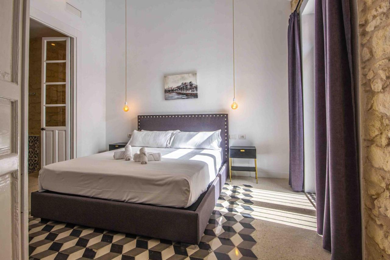 Plaza De Toros Suites B Αλικάντε Εξωτερικό φωτογραφία